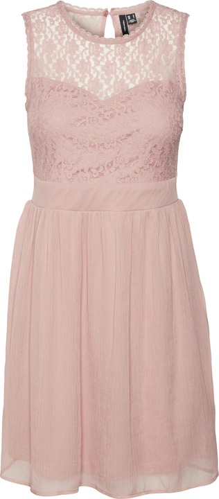 Produktbild Vero Moda Minikleid (XXL)