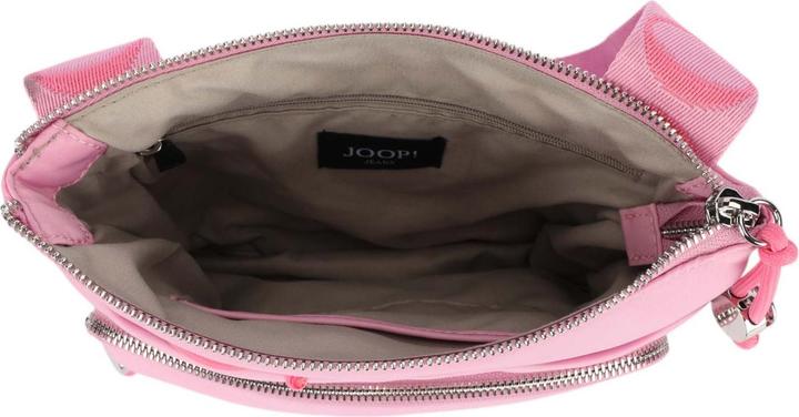 Immagine prodotto Joop! Lietissimo Lilou Shoulderbag