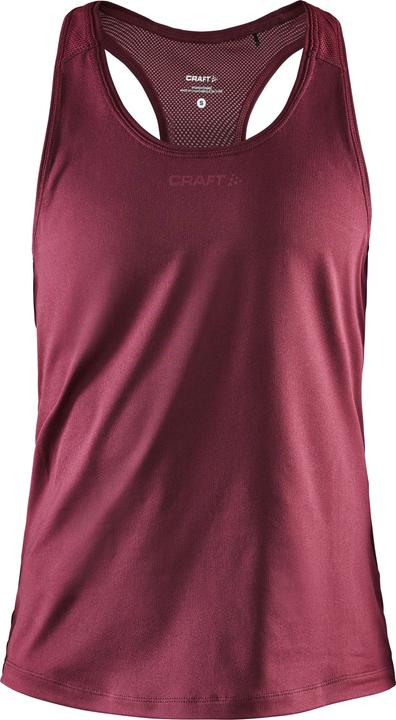 Actual product image Craft ADV Essence Singlet (L)