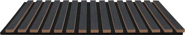 Immagine prodotto vidaXL Til (8 pz.)