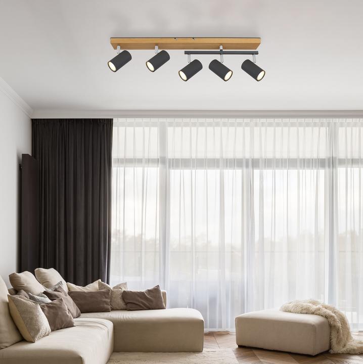 Immagine prodotto Globo Robby (GU10)