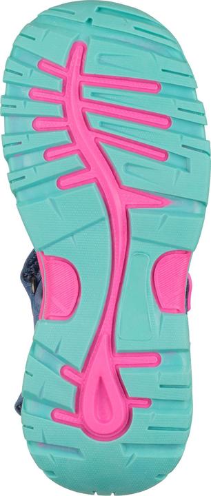 Image du produit Trollkids Stavanger XT (27)