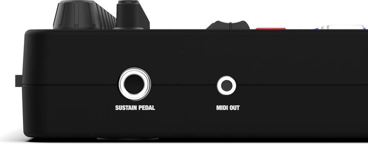 Image du produit reloop Keypad Pro (Contrôleur)