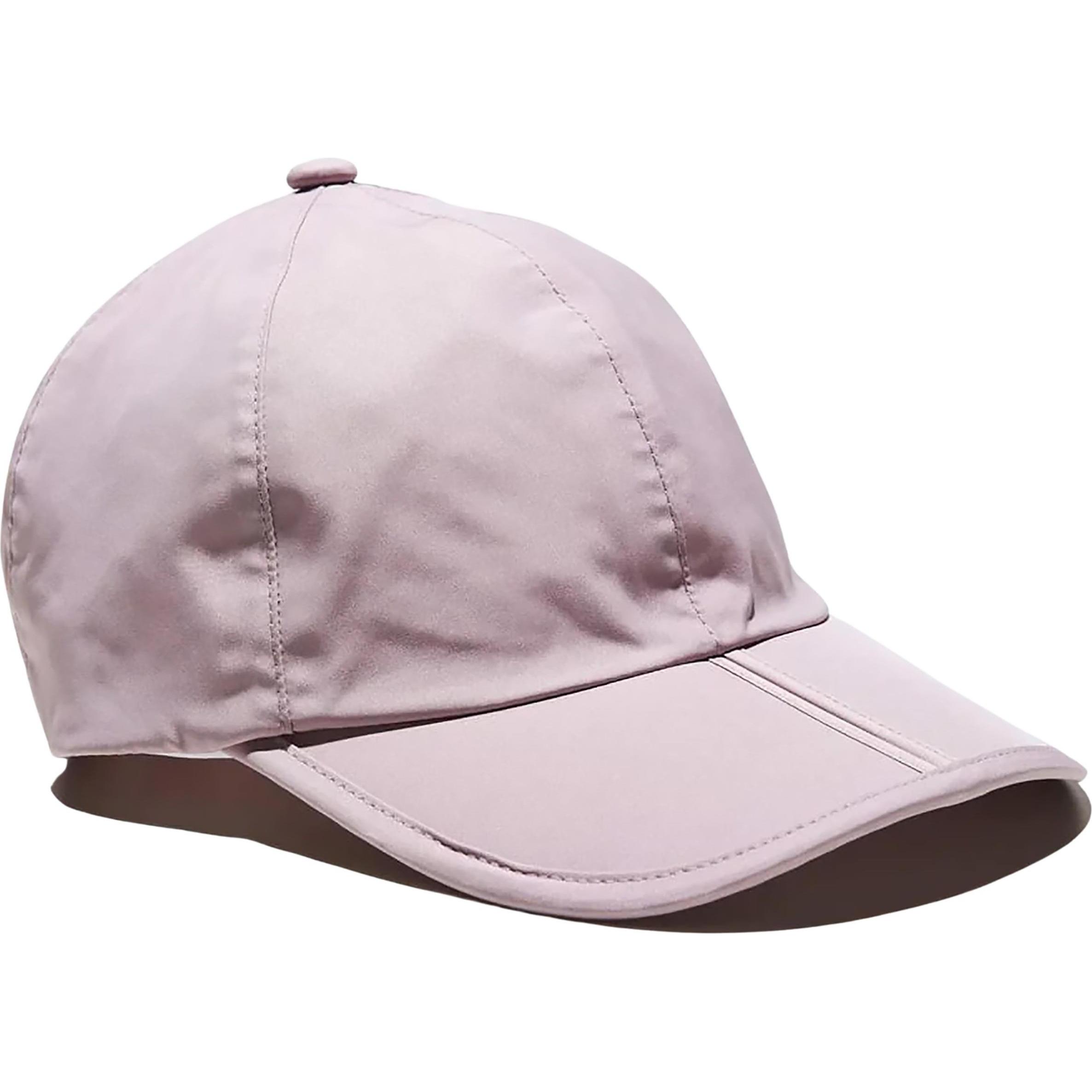 Sealskinz, Damen, Cap, Salle, Pink, (One Size)