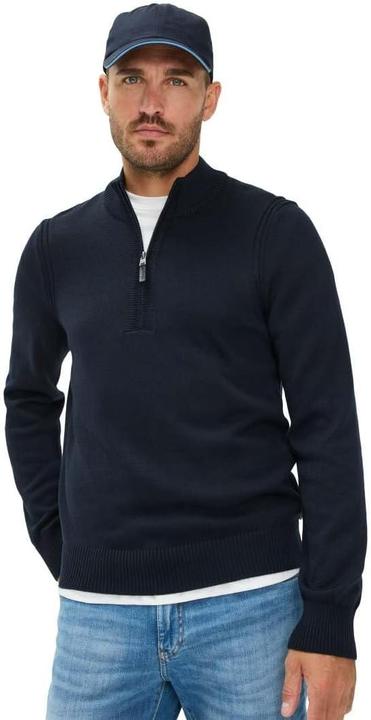 Produktbild BRAX 10023627 (L)