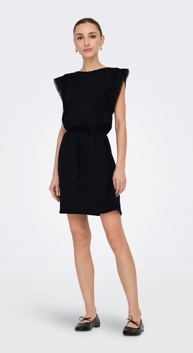 Image du produit JdY JDYHEIDI Kurzes Kleid Kleid (XXL)