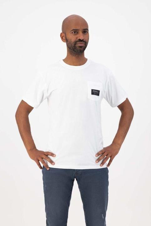 Produktbild Rogelli Pocket (L)