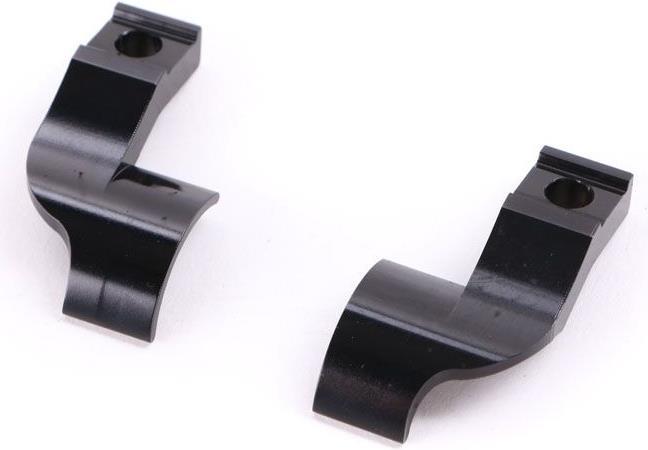 Actual product image Trickstuff Matshi Mille