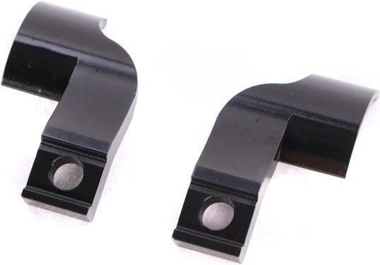 Actual product image Trickstuff Matshi Mille