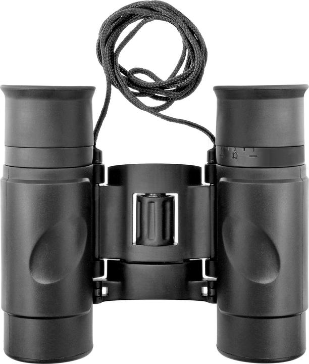 Produktbild Bresser Hunter (8x, 21 mm)