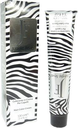 Produktbild Jungle Fever Hair Color Cream 112 Colors 9 Concealers 100ml Tube 10 B.do Platinum