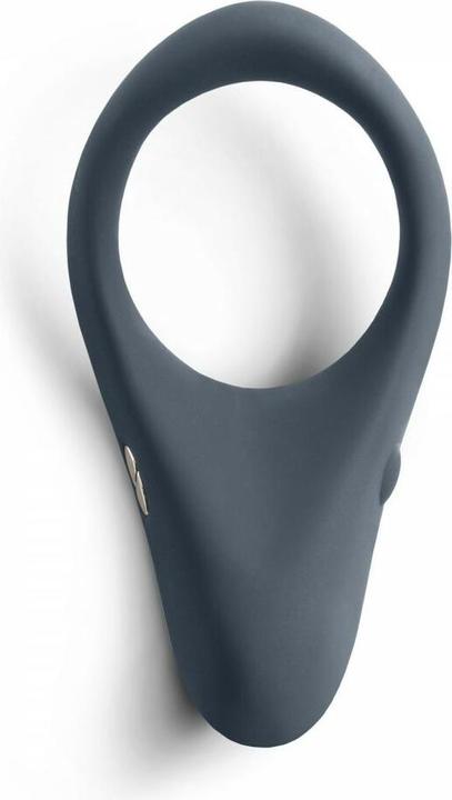 Actual product image We-Vibe Verge