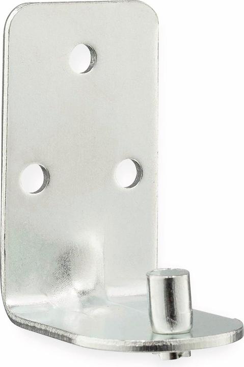 Produktbild Smartwares FEX-15621 Feuerlöscher CO2 CB3 (B)