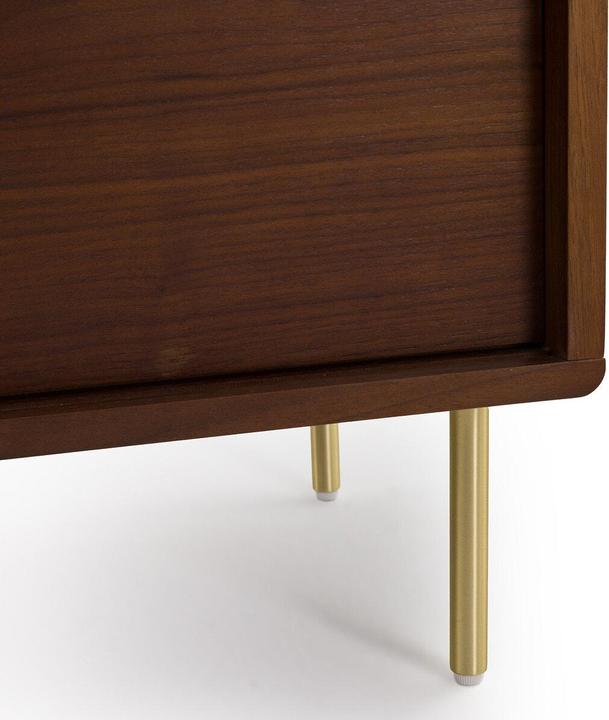 Actual product image La Redoute Interieurs Redpop