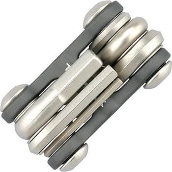 Immagine prodotto Topeak Mini 6