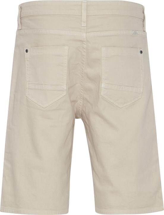 Produktbild Blend Thunder (3XL)