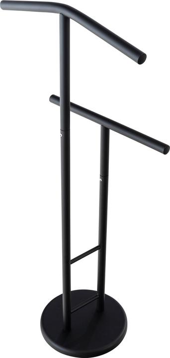 Image du produit CLP Raymon