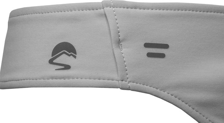 Produktbild Sunday Afternoons Meridian Thermal