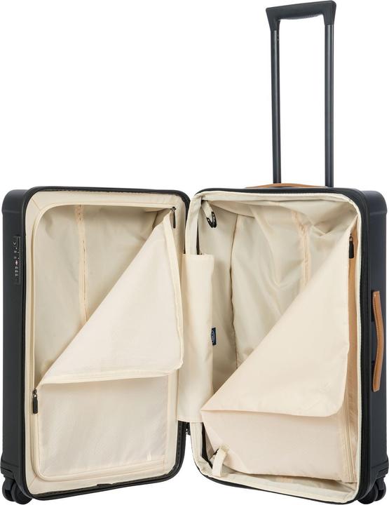 Immagine prodotto Brics Capri - Carrello medio (83 l)