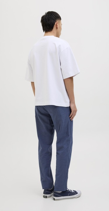 Immagine prodotto Jack & Jones Jpstace Jjsummer Chino Pant Sn (33)