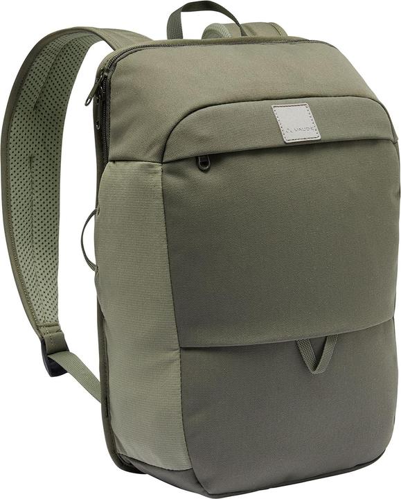 Actual product image Vaude Coreway (10 l)