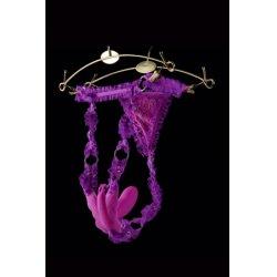 Image du produit Realov Lydia I Smart Butterfly