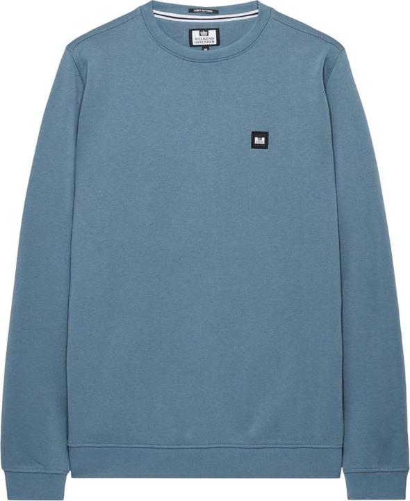 Weekend Offender Ferrer Rundhalsausschnitt Sweatshirt (XXL)