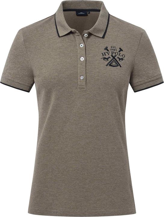 Actual product image HV Polo Martina (XS)