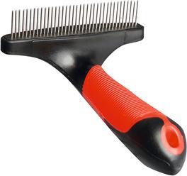 Immagine prodotto Karlie Erpice - Denti rotanti (Cane)