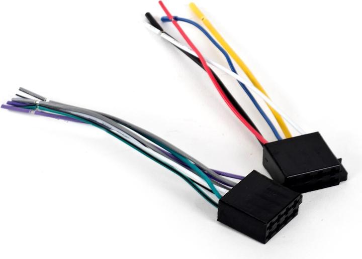 Produktbild Audiocore AC9900