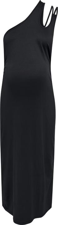 Image du produit Only Maternity Robe Maman One-Shoulder (L)