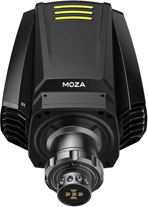 Produktbild Moza R16 V2 (PC)