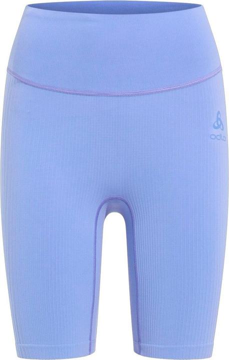 Produktbild Odlo Tights short ACTIVE 365 SEAMLESS (L)
