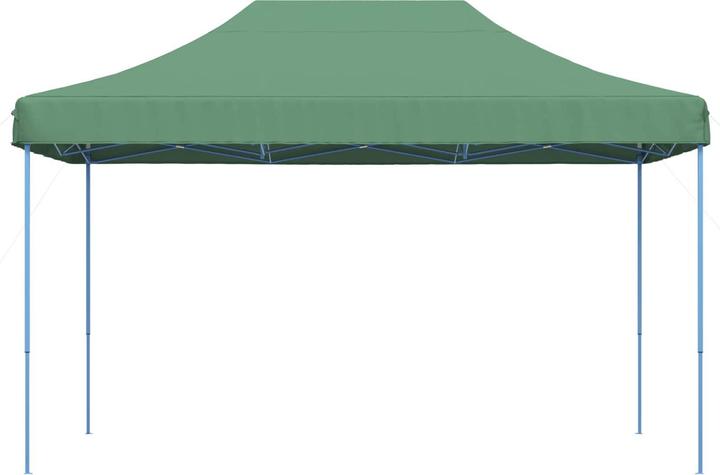 Produktbild vidaXL Partyzelt (440 cm, 292 cm)