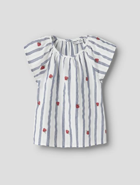 Immagine prodotto Name it Loose Fit Oberteil (104)