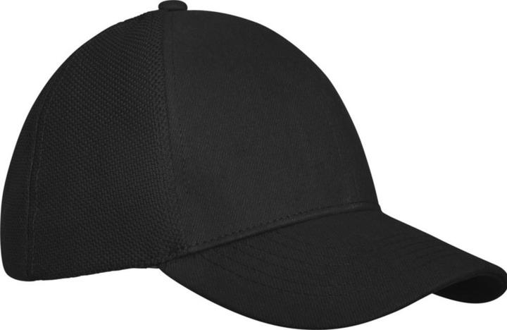 Produktbild Elevate 6 Segmente Trucker Cap Drake (One Size)