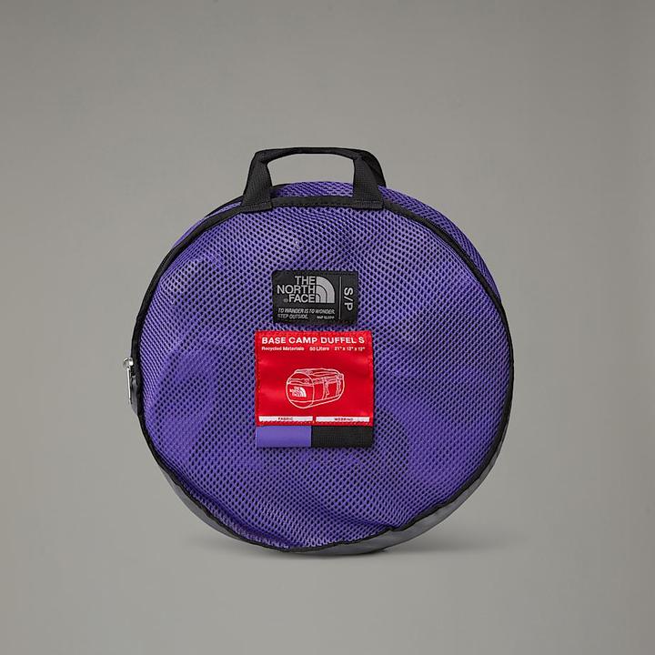 Immagine prodotto North Face Borsone da campo base - S (50 l)