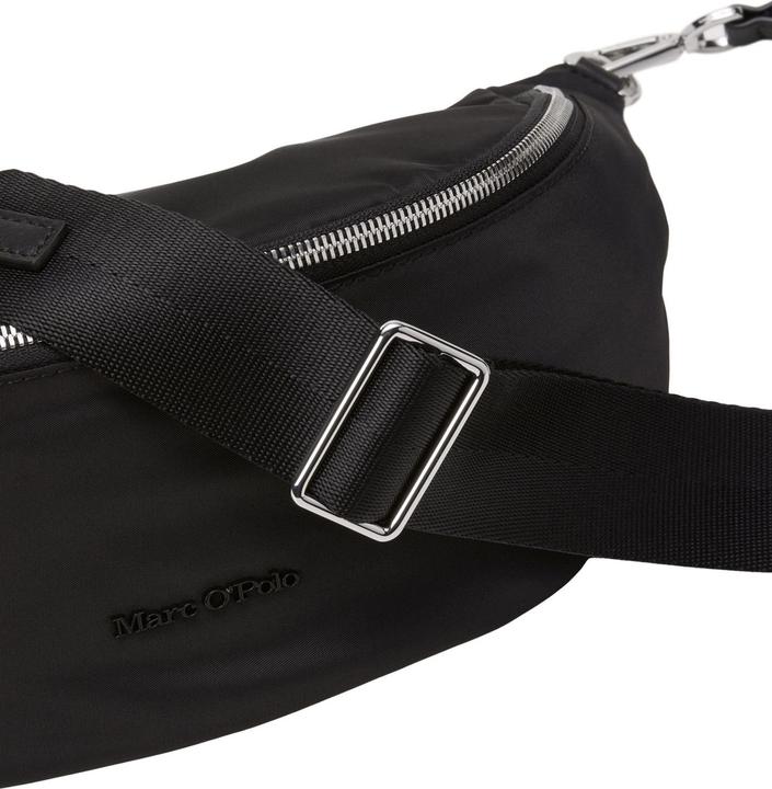 Immagine prodotto Marc O'Polo Alenn Crossbody Bag