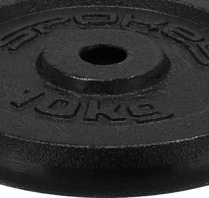 Image du produit Spokey Sinis N