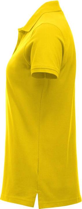 Produktbild Clique Classic Marion S/S (S)