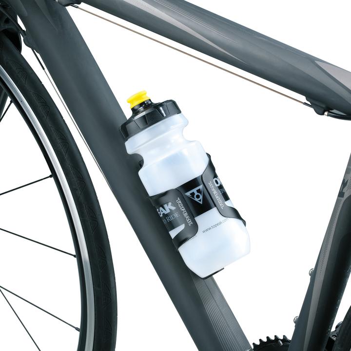 Immagine prodotto Topeak Portabottiglie DualSide Cage