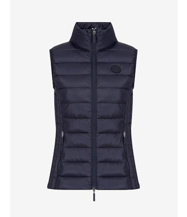 Actual product image Armani Exchange Down Vest (XL)