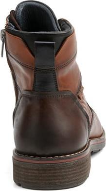 Image du produit Pikolinos York (42)