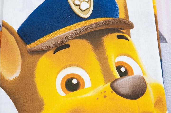 Immagine prodotto Herding Paw Patrol