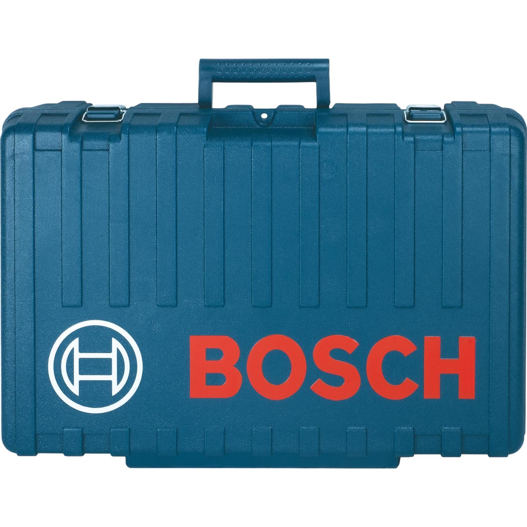 Thumbnail - Bosch Professional, Abbruchhammer + Meisselhammer, Schlaghammer mit SDS-max GSH 11 E (Netzbetrieb)