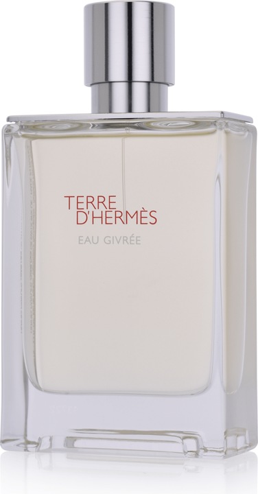 Image du produit Hermès Eau Givrée Eau de Parfum Refill (Eau de parfum, 50 ml)