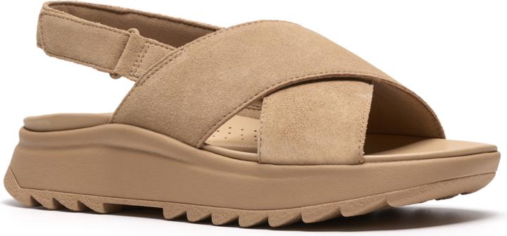 Produktbild Clarks W DashLite Wish (37)