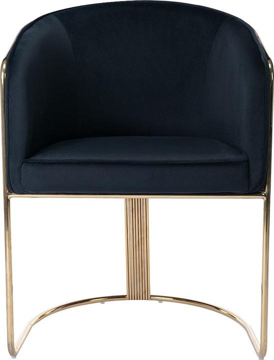 Image du produit Pascal Morabito Josethe