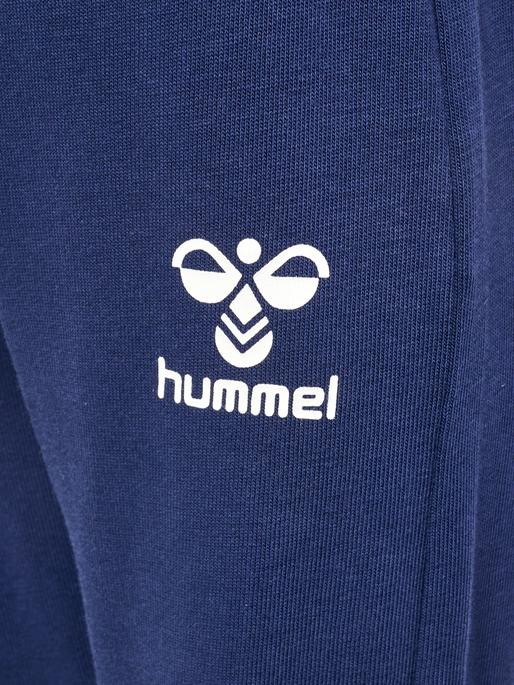 Image du produit hummel hmlARINE CREWSUIT (62)