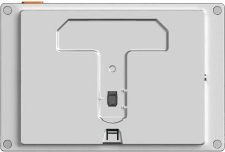 Image du produit EZVIZ HP2 (Sans fil)